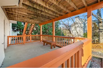 2565 River Summit Drive, Duluth, GA 30097 - Photo 37