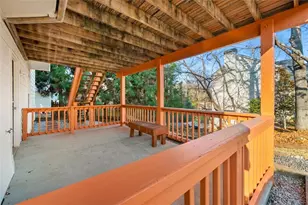 2565 River Summit Dr, Duluth, GA 30097 - Photo 37