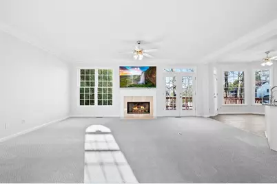 2565 River Summit Drive, Duluth, GA 30097 - Photo 7