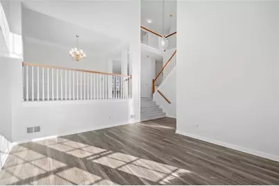 2565 River Summit Drive, Duluth, GA 30097 - Photo 5