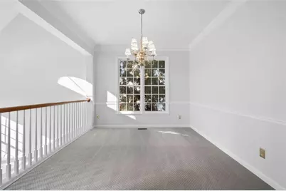 2565 River Summit Drive, Duluth, GA 30097 - Photo 11