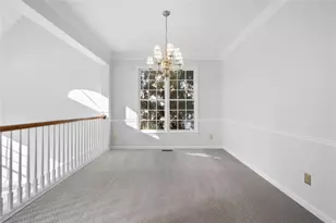 2565 River Summit Dr, Duluth, GA 30097 - Photo 11