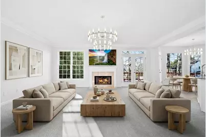 2565 River Summit Drive, Duluth, GA 30097 - Photo 9