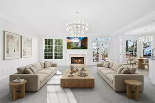 2565 River Summit Dr, Duluth, GA 30097 - Photo 9