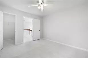 2565 River Summit Dr, Duluth, GA 30097 - Photo 25