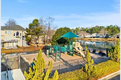 2565 River Summit Drive, Duluth, GA 30097 - Photo 41