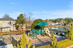 2565 River Summit Dr, Duluth, GA 30097 - Photo 41