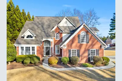 2565 River Summit Drive, Duluth, GA 30097 - Photo 1