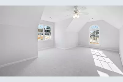 2565 River Summit Drive, Duluth, GA 30097 - Photo 23