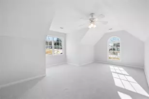 2565 River Summit Dr, Duluth, GA 30097 - Photo 23