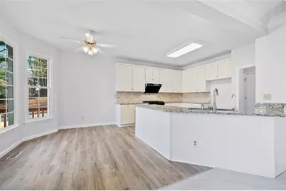 2565 River Summit Drive, Duluth, GA 30097 - Photo 15