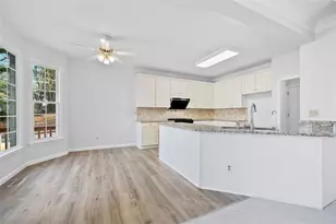 2565 River Summit Dr, Duluth, GA 30097 - Photo 15