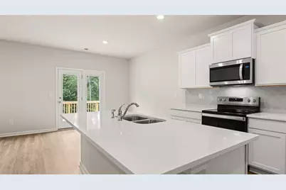 118 Aster Avenue, Locust Grove, GA 30248 - Photo 15