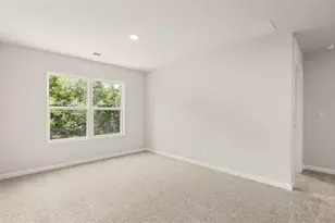 118 Aster Ave, Locust Grove, GA 30248 - Photo 35