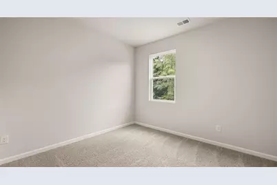 118 Aster Avenue, Locust Grove, GA 30248 - Photo 23