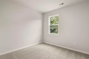 118 Aster Ave, Locust Grove, GA 30248 - Photo 23