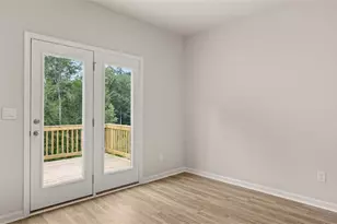 118 Aster Ave, Locust Grove, GA 30248 - Photo 19