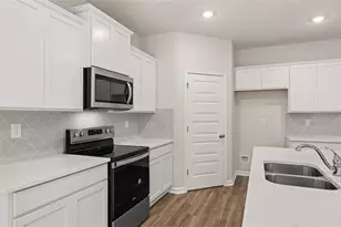 118 Aster Ave, Locust Grove, GA 30248 - Photo 17