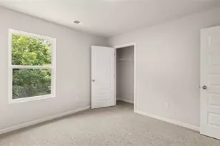 118 Aster Ave, Locust Grove, GA 30248 - Photo 43