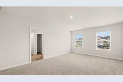 118 Aster Avenue, Locust Grove, GA 30248 - Photo 27