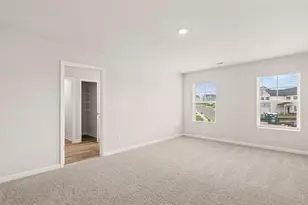 118 Aster Ave, Locust Grove, GA 30248 - Photo 27