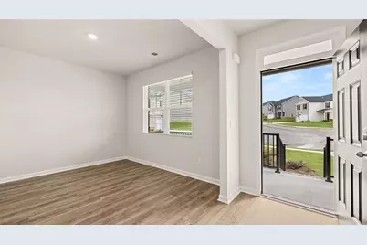 118 Aster Avenue, Locust Grove, GA 30248 - Photo 47