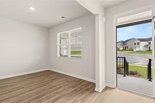 118 Aster Ave, Locust Grove, GA 30248 - Photo 47