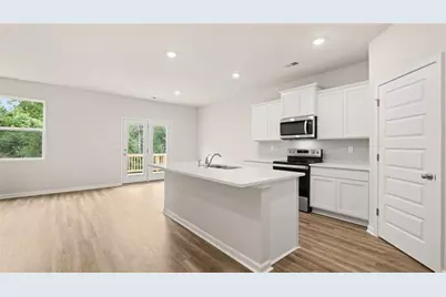 118 Aster Avenue, Locust Grove, GA 30248 - Photo 13