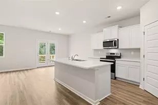 118 Aster Ave, Locust Grove, GA 30248 - Photo 13