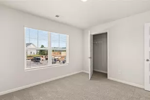 118 Aster Ave, Locust Grove, GA 30248 - Photo 41