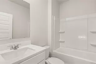 118 Aster Ave, Locust Grove, GA 30248 - Photo 25