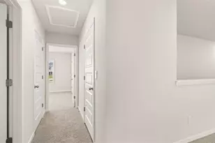 118 Aster Ave, Locust Grove, GA 30248 - Photo 37