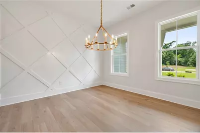 158 Palisade Drive, Rydal, GA 30171 - Photo 7