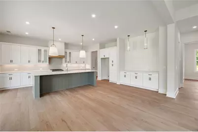 158 Palisade Drive, Rydal, GA 30171 - Photo 15