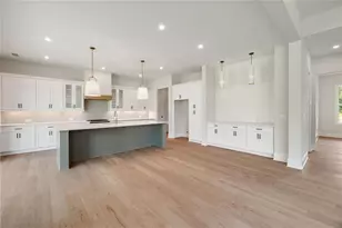 158 Palisade Dr, Rydal, GA 30171 - Photo 15