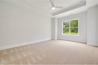 158 Palisade Drive, Rydal, GA 30171 - Photo 21