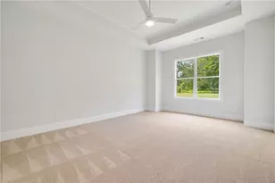 158 Palisade Dr, Rydal, GA 30171 - Photo 21