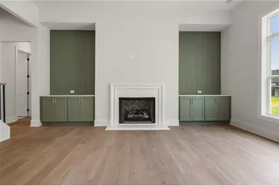 158 Palisade Drive, Rydal, GA 30171 - Photo 11