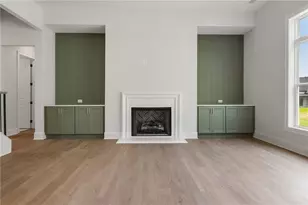 158 Palisade Dr, Rydal, GA 30171 - Photo 11