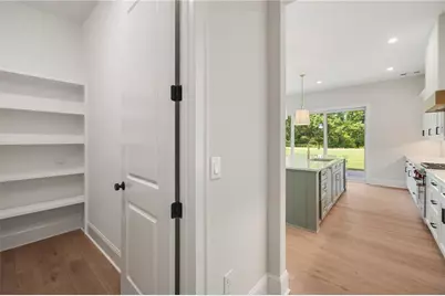 158 Palisade Drive, Rydal, GA 30171 - Photo 17