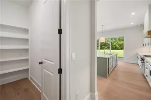 158 Palisade Dr, Rydal, GA 30171 - Photo 17