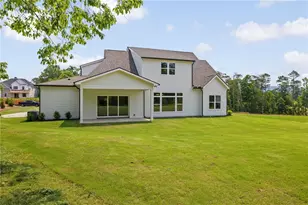 158 Palisade Dr, Rydal, GA 30171 - Photo 41