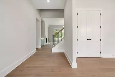 158 Palisade Drive, Rydal, GA 30171 - Photo 5