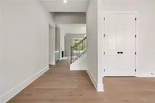 158 Palisade Dr, Rydal, GA 30171 - Photo 5