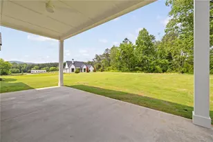 158 Palisade Dr, Rydal, GA 30171 - Photo 37