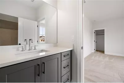 158 Palisade Drive, Rydal, GA 30171 - Photo 31