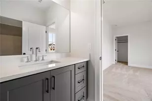 158 Palisade Dr, Rydal, GA 30171 - Photo 31