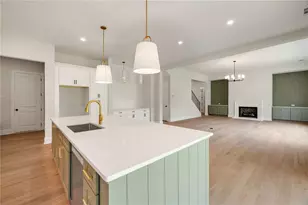 158 Palisade Dr, Rydal, GA 30171 - Photo 19