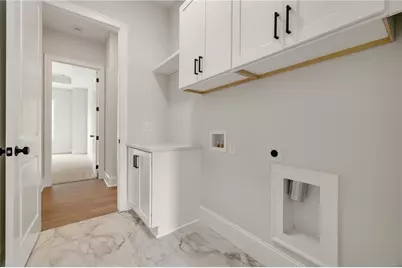 158 Palisade Drive, Rydal, GA 30171 - Photo 35