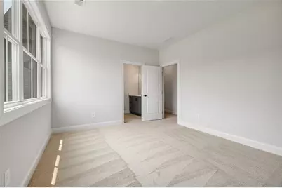 158 Palisade Drive, Rydal, GA 30171 - Photo 29